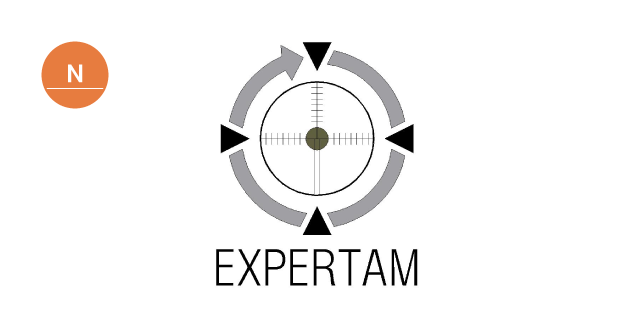 You are currently viewing EXPERTAM