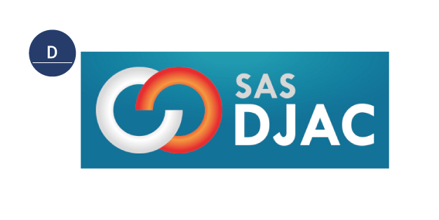 Lire la suite à propos de l’article SAS DJAC