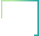 logo - BATINBOX-Fond gris